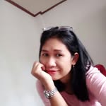 Noodang  Thitichaya - @wandaeng - Instagram