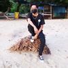 user9661732639785 - @iwandaeng5 - TikTok