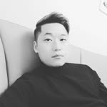 완댕 - @wan.daeng - Instagram