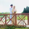 Wan Daeng - @wan.daeng5 - TikTok