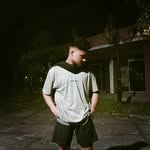 WAN DAENG - @wandaeng98 - Instagram