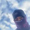 Wan Daeng - @wan.daeng4 - TikTok