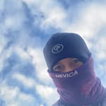Wan Muhammad Zaim - @wan_daeng - Instagram