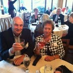 @wanda.english0453 - Instagram