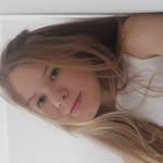 Wanda Carolina Engfer - @wandaengfer - Instagram