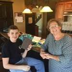 Wanda Eng-Sullivan - @wanda.eng7 - Instagram