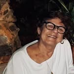 Wanda Engel - @wandaengel3 - Instagram