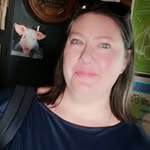 Wanda Engelbrecht Dawson - @wandaengelbrecht - Instagram