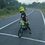 wanda_engeng - @wanda_402 - Instagram