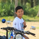 Wanda Engga Al Farizzi - @wandaengga - Instagram