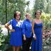 Wanda England - Facebook