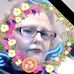 Wanda Engle - Facebook