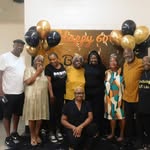 Wanda English - @wanda.english - Instagram