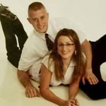 Wanda English - @wandaenglish50 - Instagram