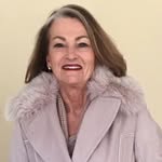 Wanda English - @wanda.english.31 - Instagram