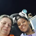 Wanda English - @wanda.english.1253 - Instagram