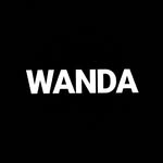 WANDA ENGLISH - @wanda_englishhh - Instagram