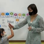 👩🏻‍🏫Wanda English 婉兒英文👩🏻‍🏫 - @wanda.english.hc - Instagram