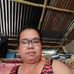 Wanda Engo - Facebook