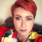 Wanda Engqvist - @wandaengquist - Instagram