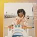 Wanda Engram - Facebook