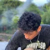 Wanda Jayeng - @wanda_jayeng - TikTok