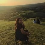 Wanda - @wandaenge25 - Instagram
