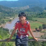 วันแดง - @wandaeng08 - Instagram