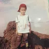 wandaeng2005 - @wandaeng2005 - TikTok