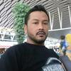 Wandaeng - @wandaeng13 - TikTok