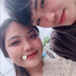 WanDaeng Lungseo - @wandaeng2544 - Instagram