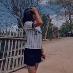 wandaenge - @wandaenge2 - Instagram