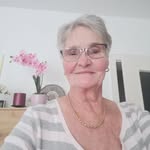 Wanda Engel - @wanda.engel.102 - Instagram