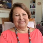 Wanda Engel - @wanda_engel - Instagram