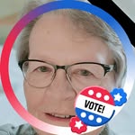 Wanda Engel - @wandu49 - Instagram