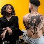 Wanda Engel - @wanda.engel.39 - Instagram