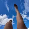 Wanda Engel - @wandaengel_405 - TikTok