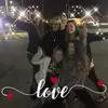 Wanda Engelbracht - @wandaengelbracht5 - TikTok