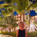Wanda Engelby - @wanda_engelby - Instagram