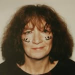 Wanda Engelhardt - @wandaengelhardt - Instagram