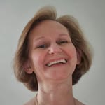 Wanda Engelhardt - @engelhardt.wanda - Instagram