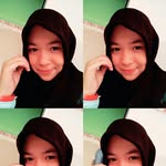wanda_engelia_putri - @wandaengelia_putri - Instagram