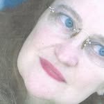 Wanda Jolanta Engel - @wanda_jolanta_engel - Instagram