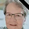 wandaengel3 - @wandaengel3 - TikTok