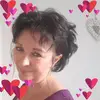 wandaengel - @wandaengel - TikTok
