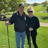 wandaengelby - @wandaengelby - TikTok