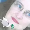wandajolantaengel8 - @wandajolantaengel8 - TikTok