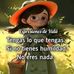 Edi Engelmann Engelmann - Facebook