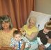 Wanda Engelman - Facebook