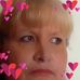 Wanda Engelman - Facebook